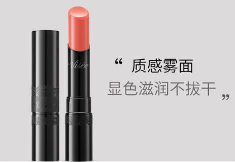 男明星天生“自带妆容”,白敬亭自带眼线,周震南全脸都让人羡慕