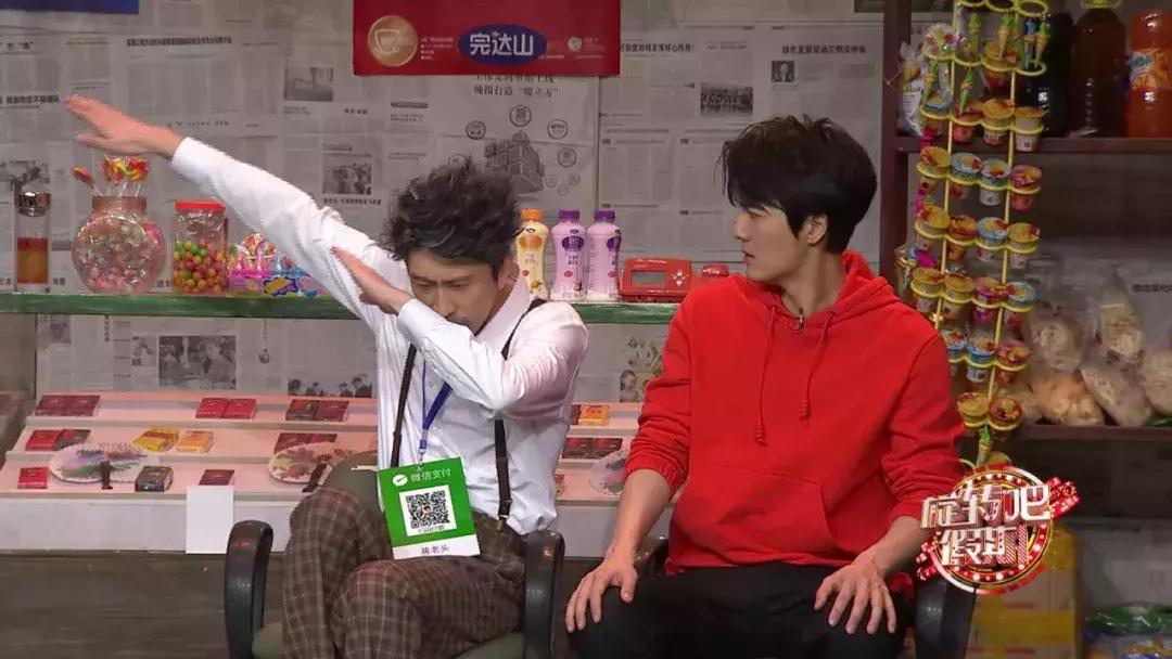 杨帆vs吴振宇2015,吴克群蒙面唱将哪期