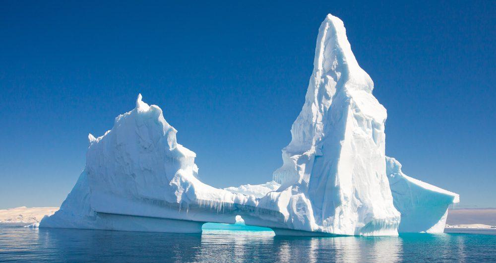 没水喝怎么办啊,没水喝了怎么办啊