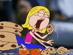 麦当劳为什么缩写mcd,麦当劳简称mc