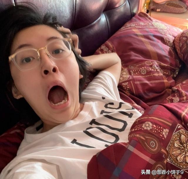 那些美妆博主都为什么那么会化妆,美妆博主不说话是真的吗