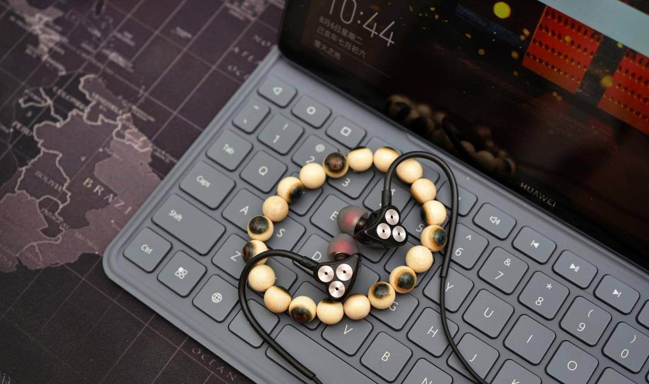 百元耳麦音质好,百元有线耳塞音质排名