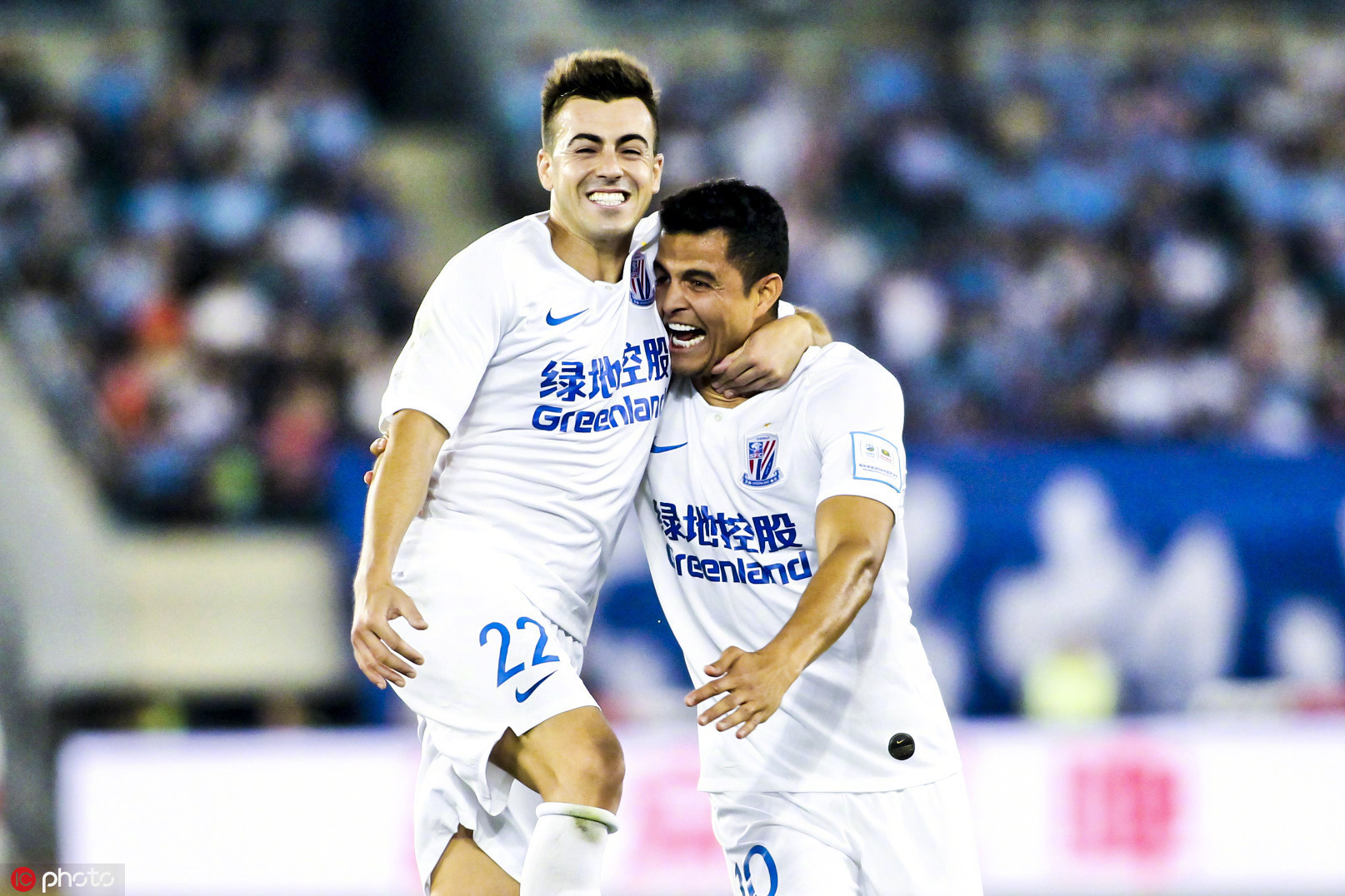 栗鹏谈申花完整版,栗鹏比赛完整版