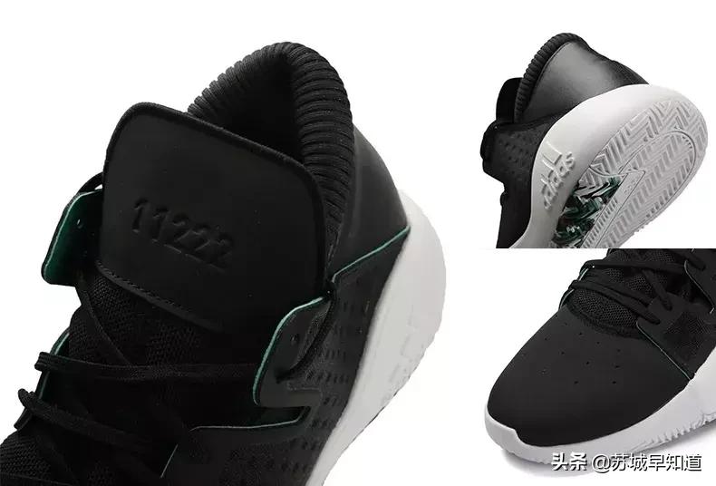 东楼4F｜耐克、阿迪持续输出ing，最高直减400!超赞新款狠货出血