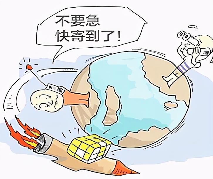 网购一定要知道的小技巧,网购防骗指南和手续