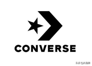 球王贝利代言金嗓子,球王贝利的真实名字叫什么