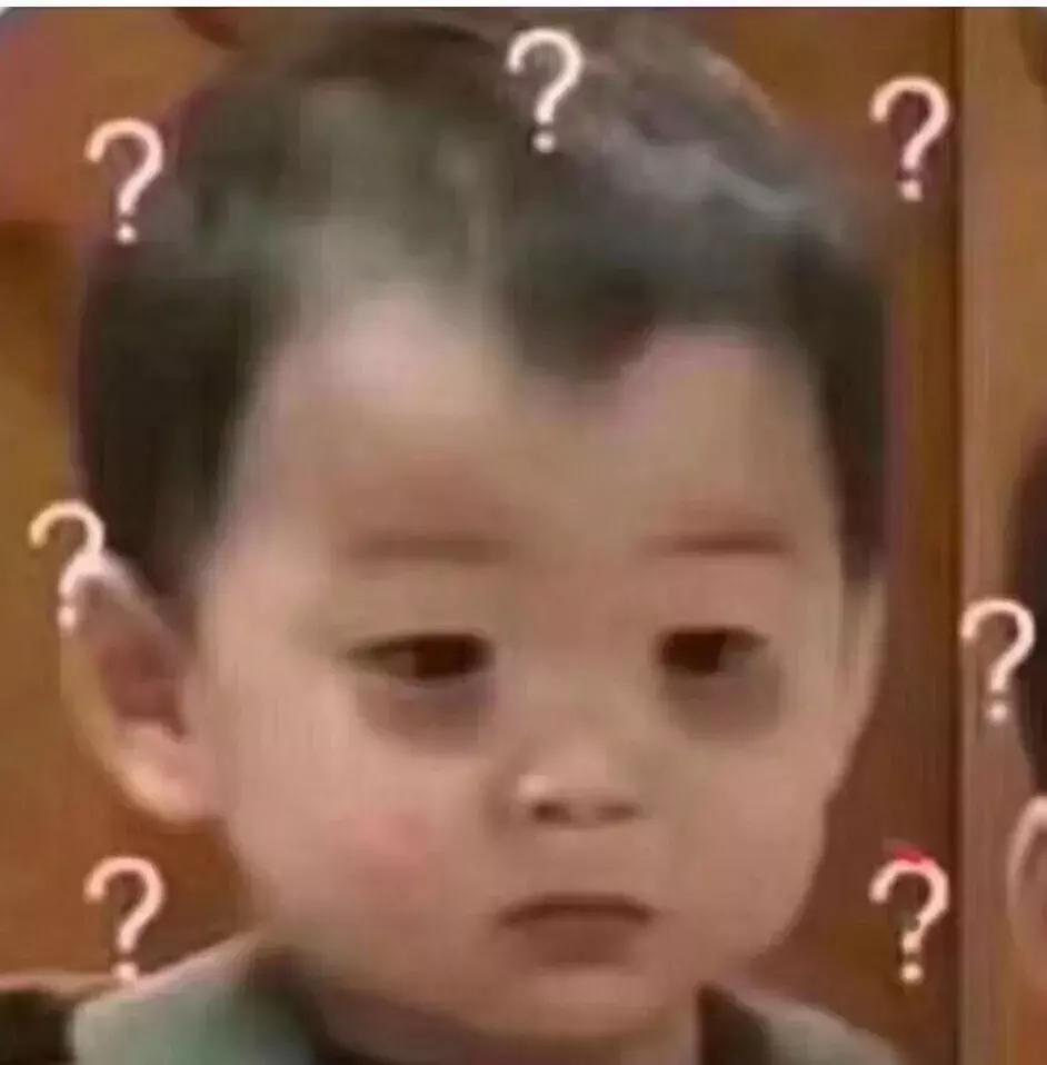 闲鱼如何套路骗子,闲鱼买彩妆怎么避免买假货