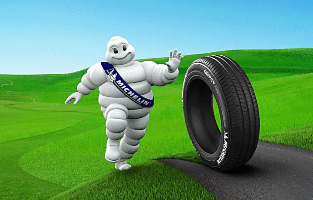 轮胎怎么选优缺点都告诉你,十大不建议换的轮胎都有哪些