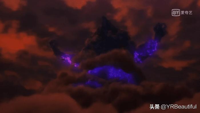 2023恶魔果实图鉴大全,最全恶魔果实图鉴