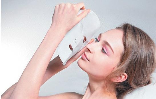 平价好用的面膜这10款不输大牌,20块以内的平价补水面膜