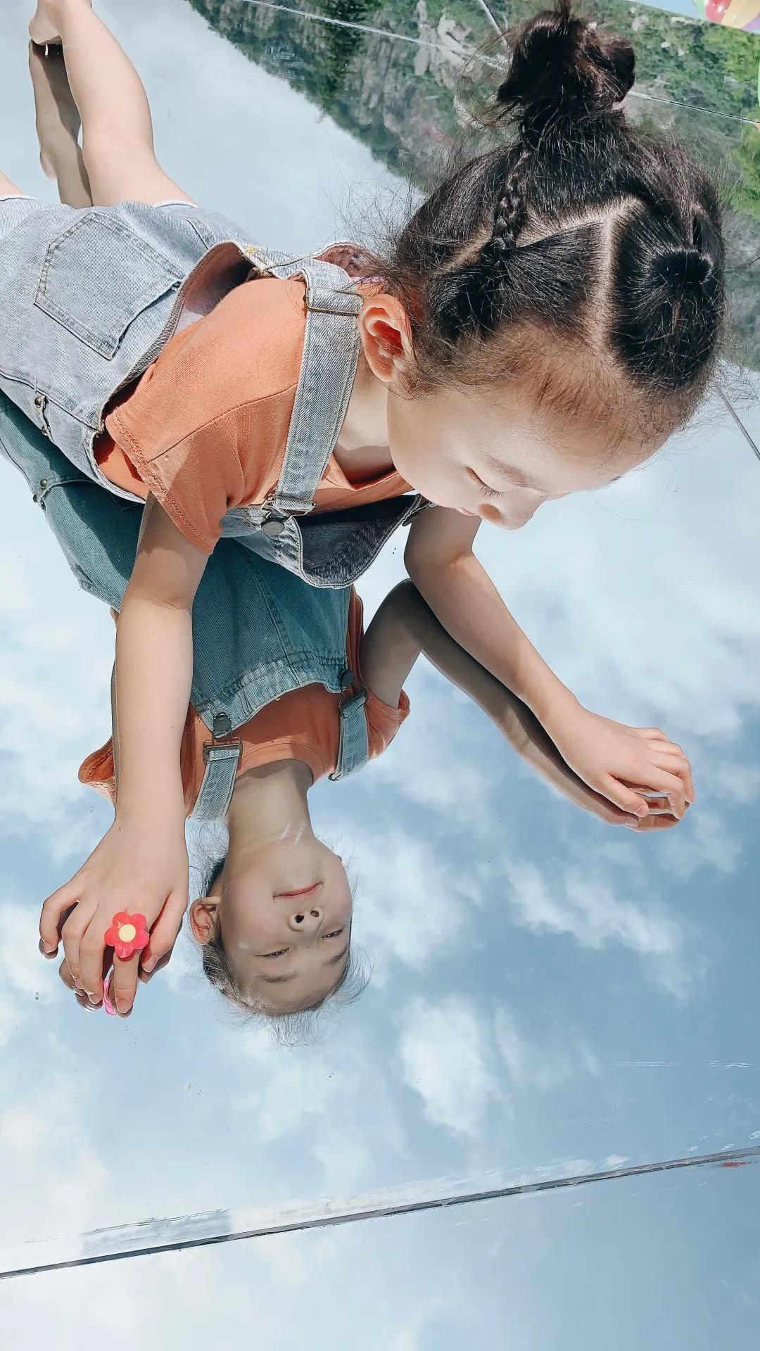 抱犊崮风景区高考门票免费,抱犊崮门票半价政策