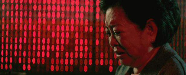 来了2020完整版,还未上映的王炸电影中国