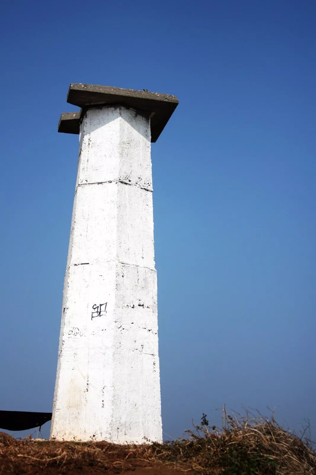 旅行种草,垦丁必打卡景点