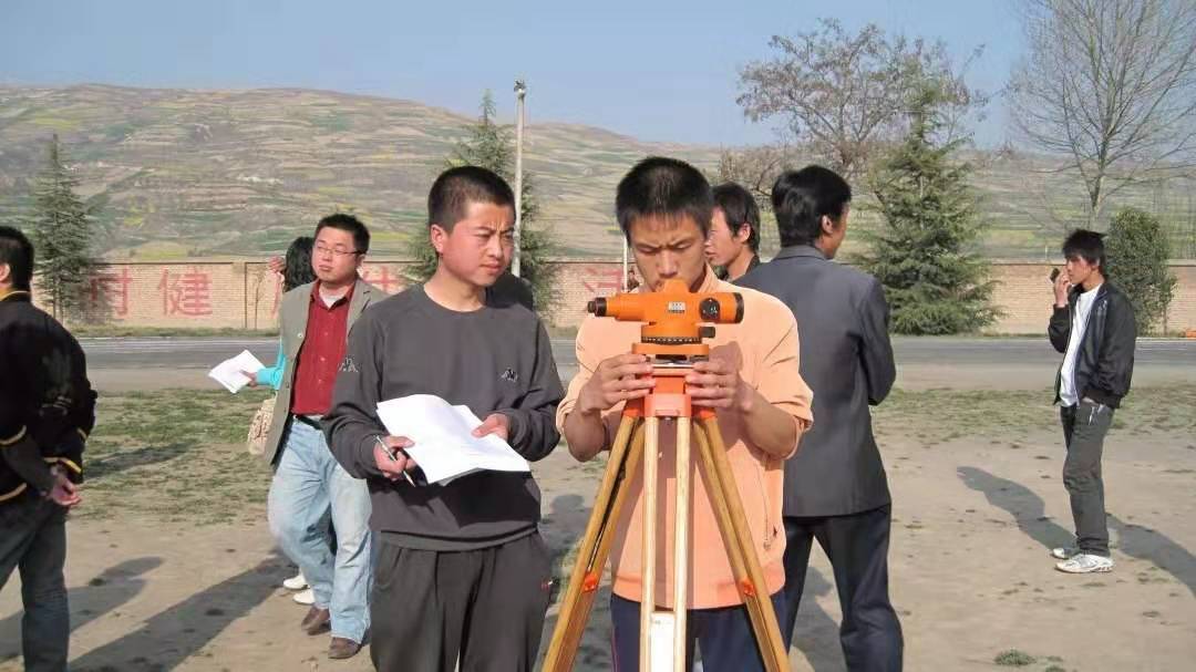 欢迎报考外事学校,欢迎报考江西外语外贸职业学院