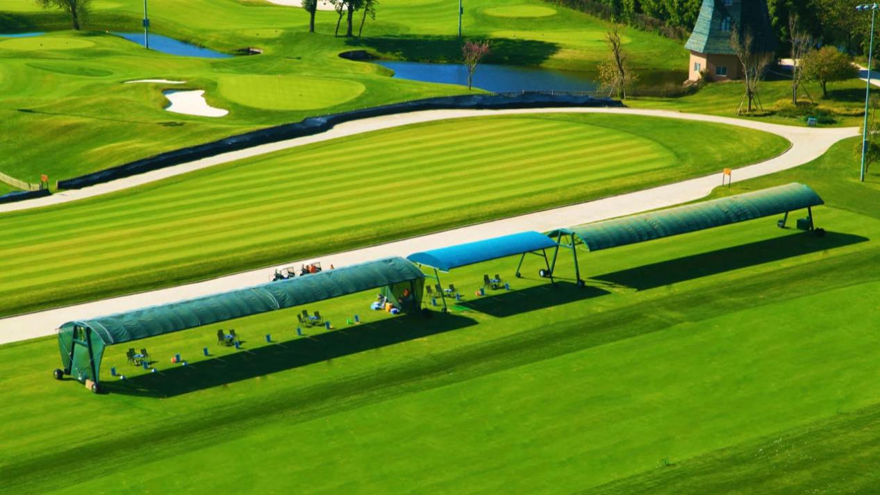 沧州滨海恒大文化旅游城进度,滨海恒大文化旅游城沧州