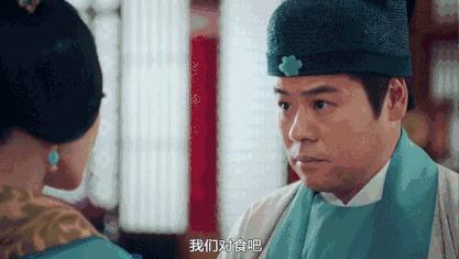 tvb美魔女近照,tvb美魔女近况