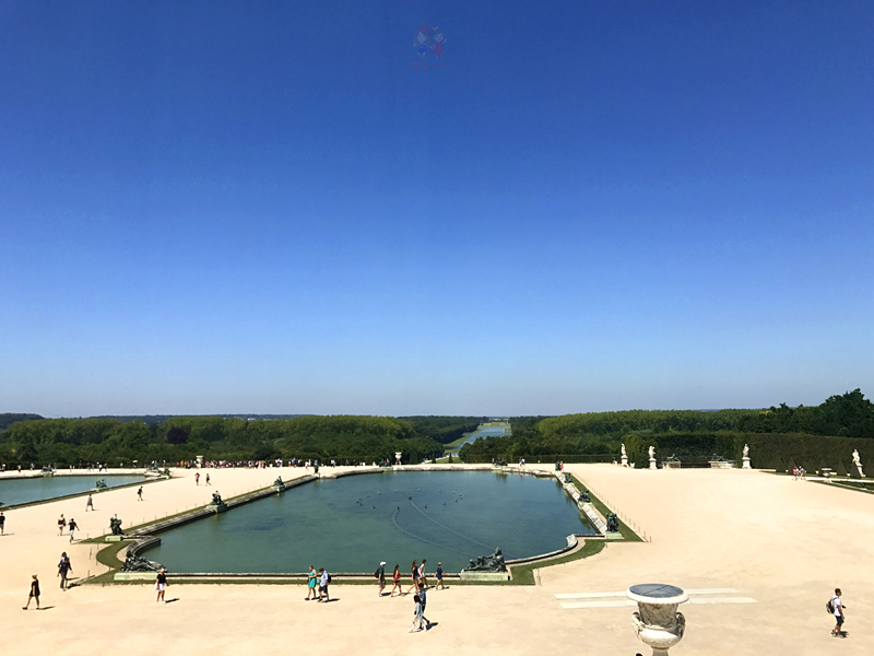 法国为什么发明香水,为什么法国发明了香水