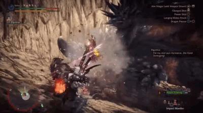 为什么弓箭能在游戏里经久不衰?