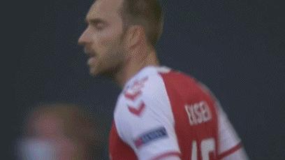 欧洲杯抢救全程,欧洲杯生死战