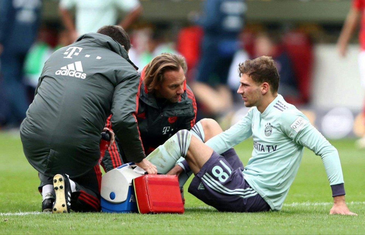 斯威g01f中国最好的suv,斯威g01是斯威最好的车