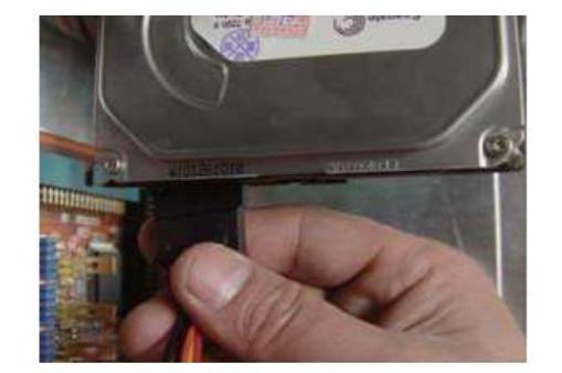 小白尝试组装电脑教程图片,几百元组装电脑教程详细