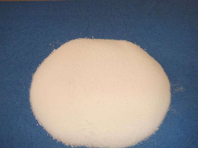 水溶肥使用方法什么是水溶肥,怎样选择好的水溶肥