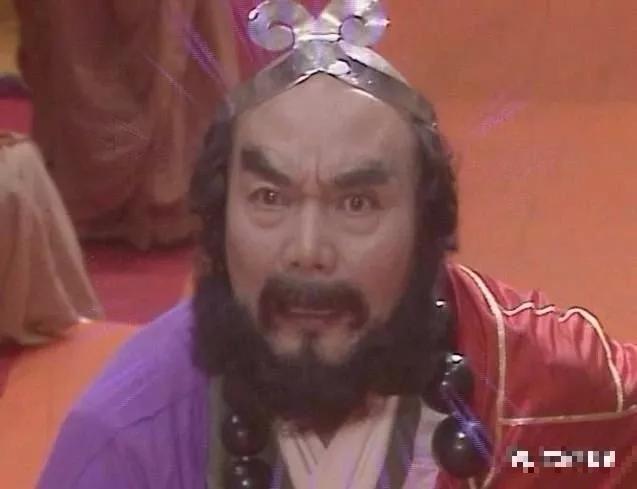 做人最高级的情商,其实就是低调两个字