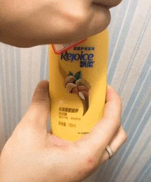 大叔刷百万礼物,大叔刷100万见网红