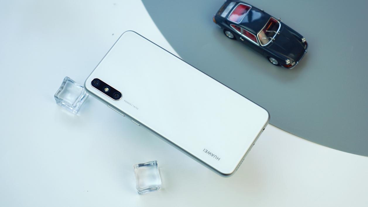 华为手机电量快速下降怎么回事,华为手机电量快速下降怎么办