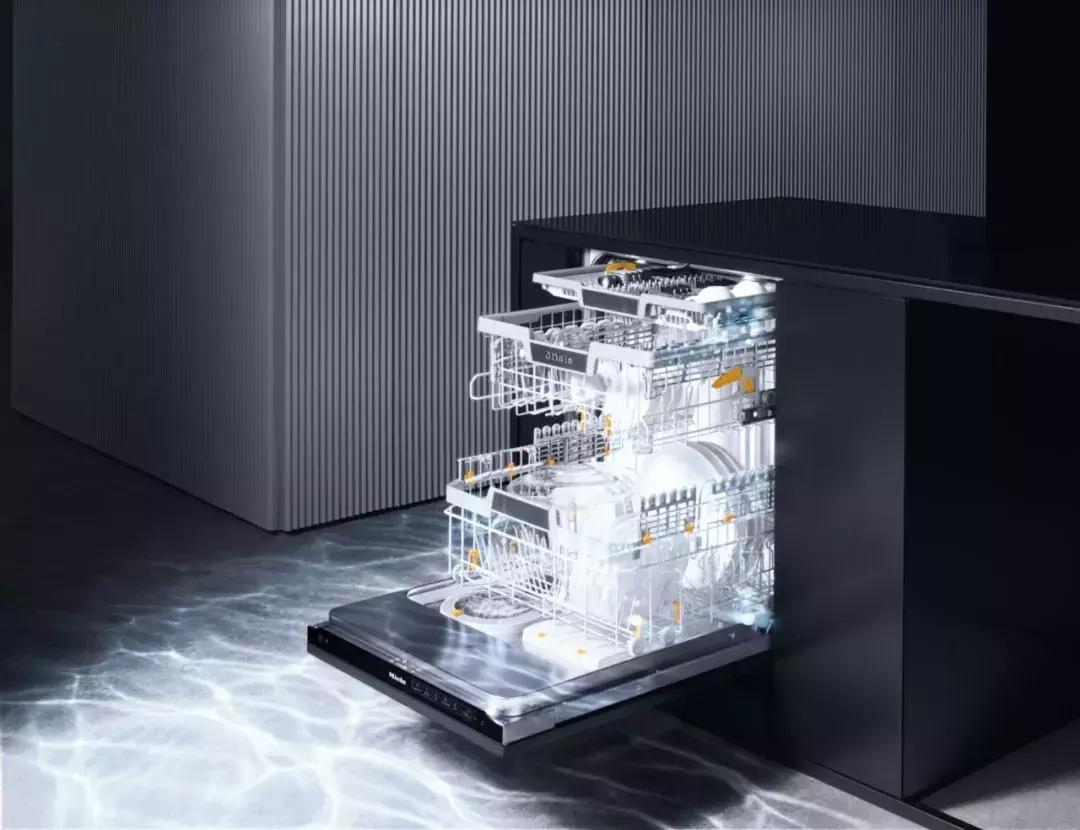 2019德国if设计大赛作品,2018德国if设计大奖都有哪些