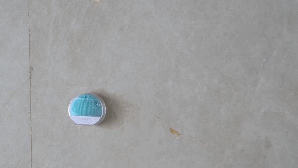 做一个要“脸”的女子去海岛浪都带啥？