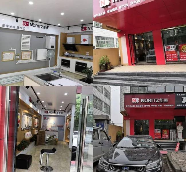 「十堰」谁整理的，太全了！在十堰必须人手一份，一定用得上