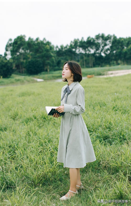 如何治愈自己的内心,怎样才能治愈一个人的心