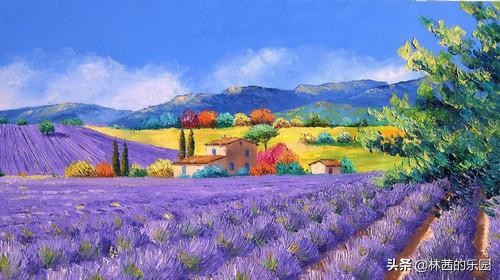 描写春天的成语和句子,描写春天的成语或古诗