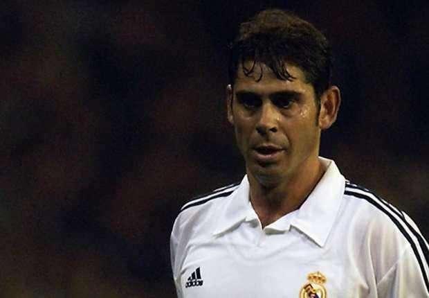 星耀足坛赛季最佳,星耀年度最佳球会球员