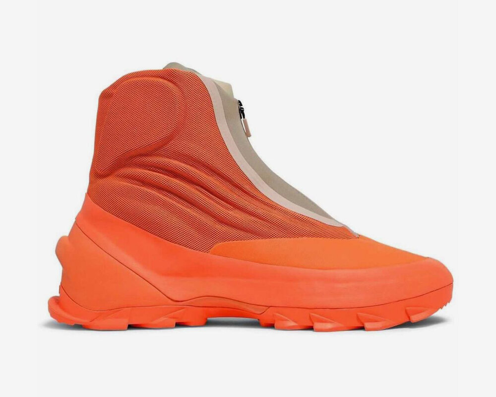 最新产品新品类,各企业产品最近的新消息