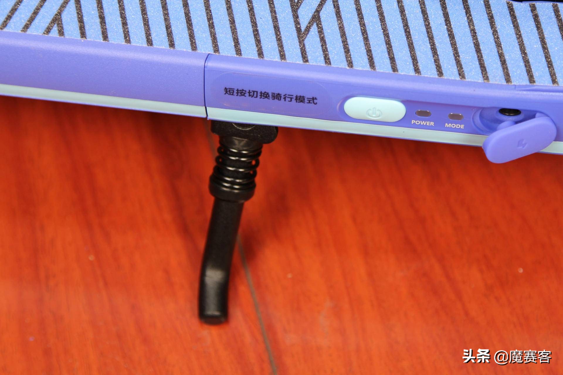 青少年送礼礼物排行榜推荐,送青少年礼物