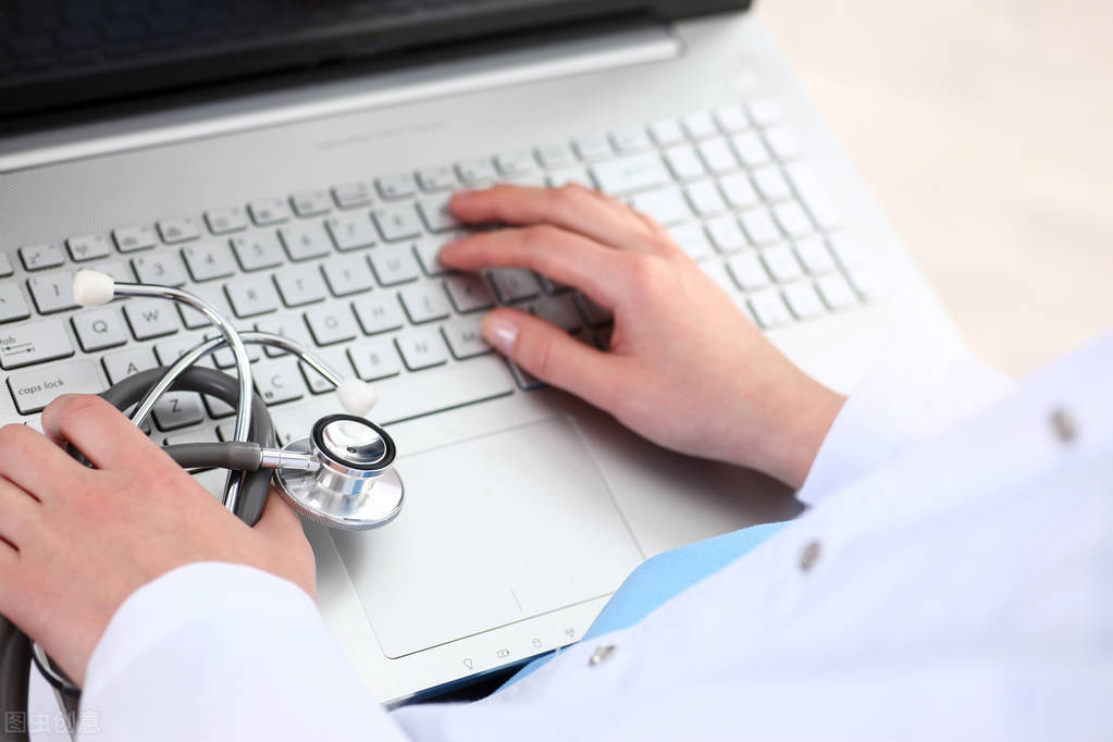 中国消化内镜诊疗指南及操作共识,消化内镜科室相关知识