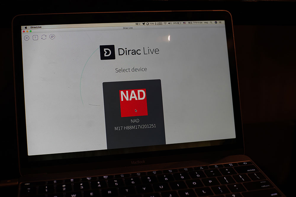 nadm17v2i配什么后级功放,nadm17v2评测