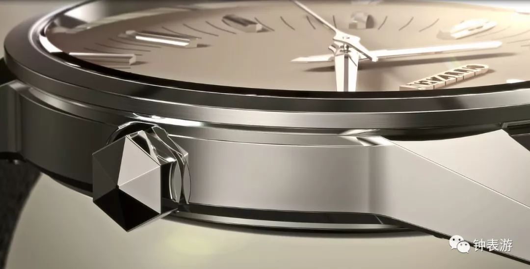 几百块西铁城手表好吗,你会花12万买一块西铁城手表吗