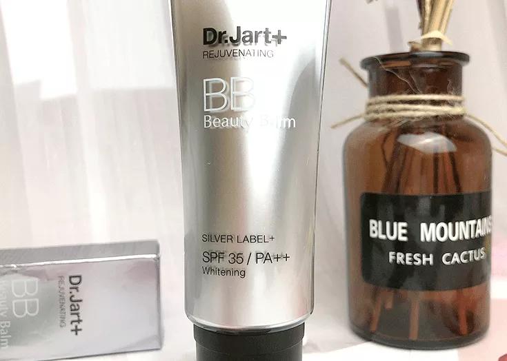 日本女生最想成为的女明星,日本女性最想拥有的脸