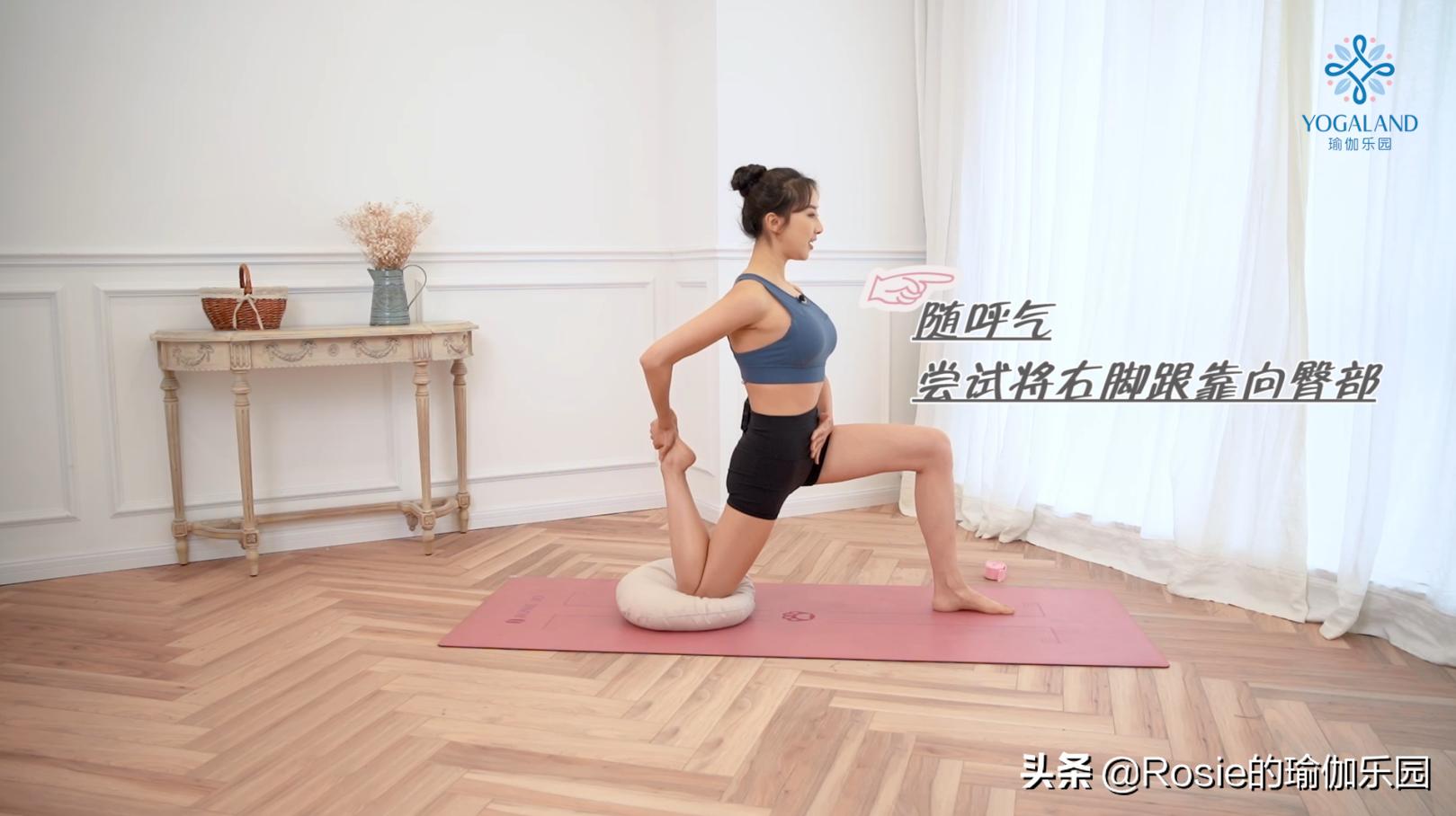 跑步可以减腿围吗,跑步减肥五天怎么小腿越来越粗