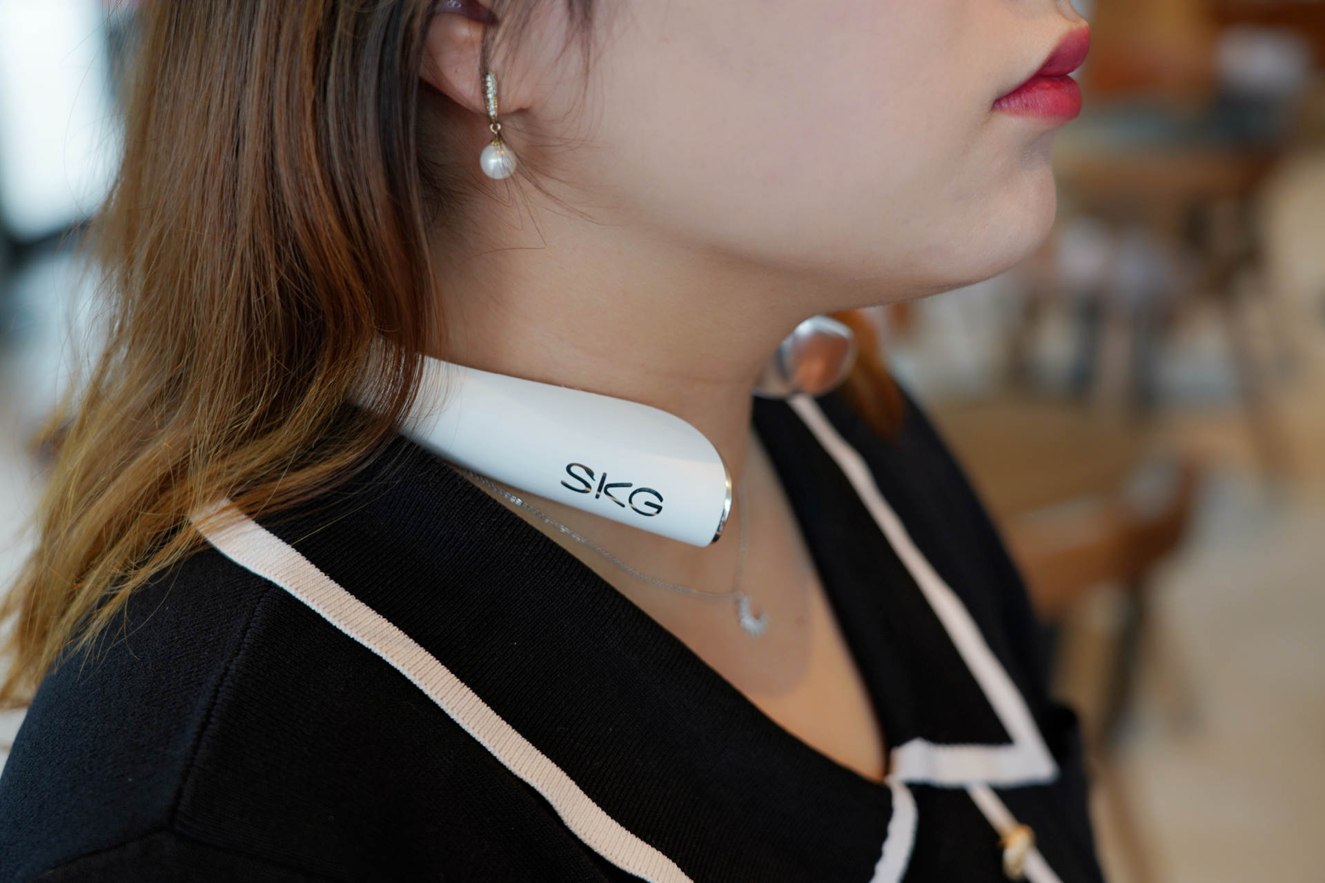 攀高p7和skg选择哪个好,攀高p7价格