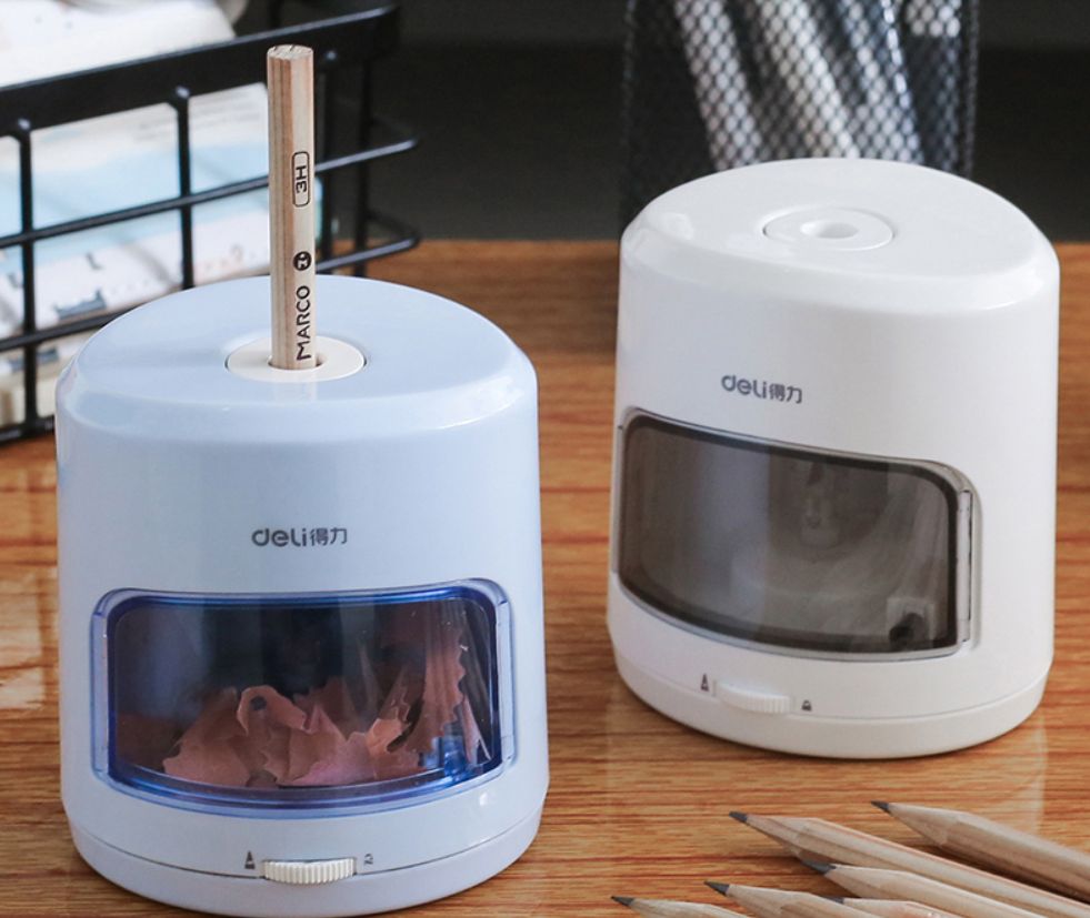 令人震惊的几款国货,盘点3款50元内的经典国货