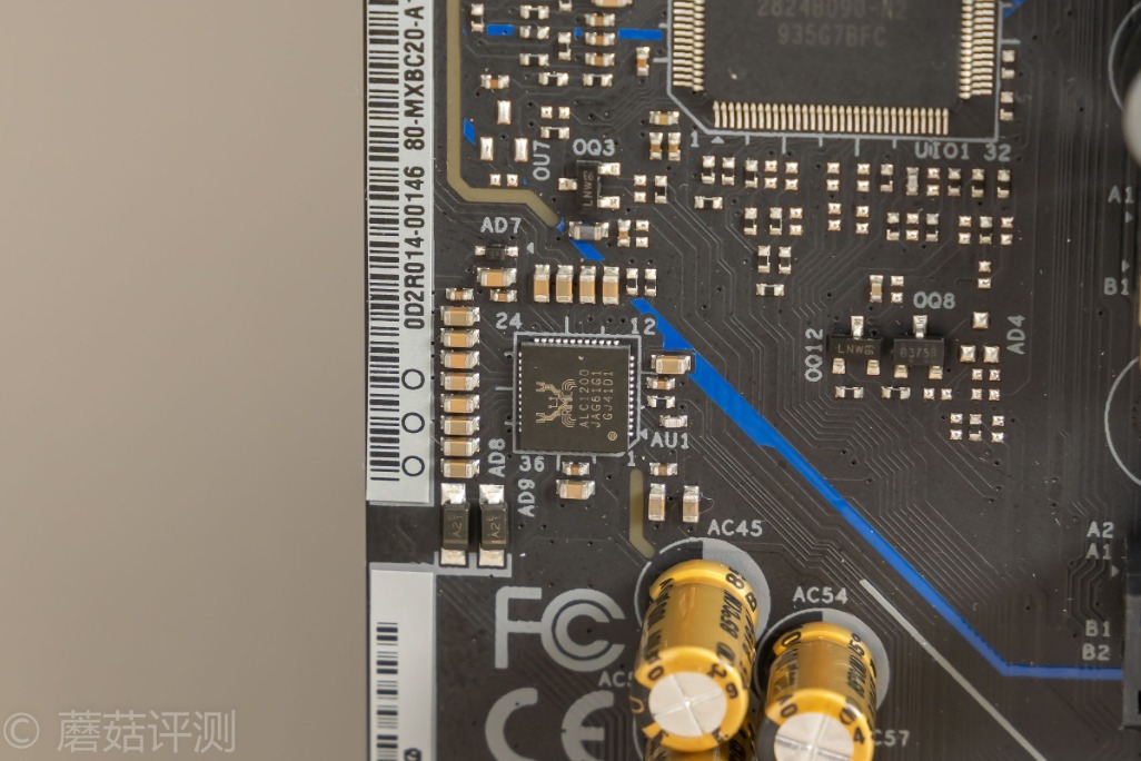 华擎z490极限玩家支持11代cpu么,华擎z490全系对比