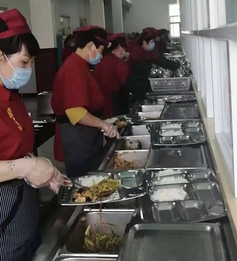 豆冠天然大豆油,豆冠非转基因大豆油