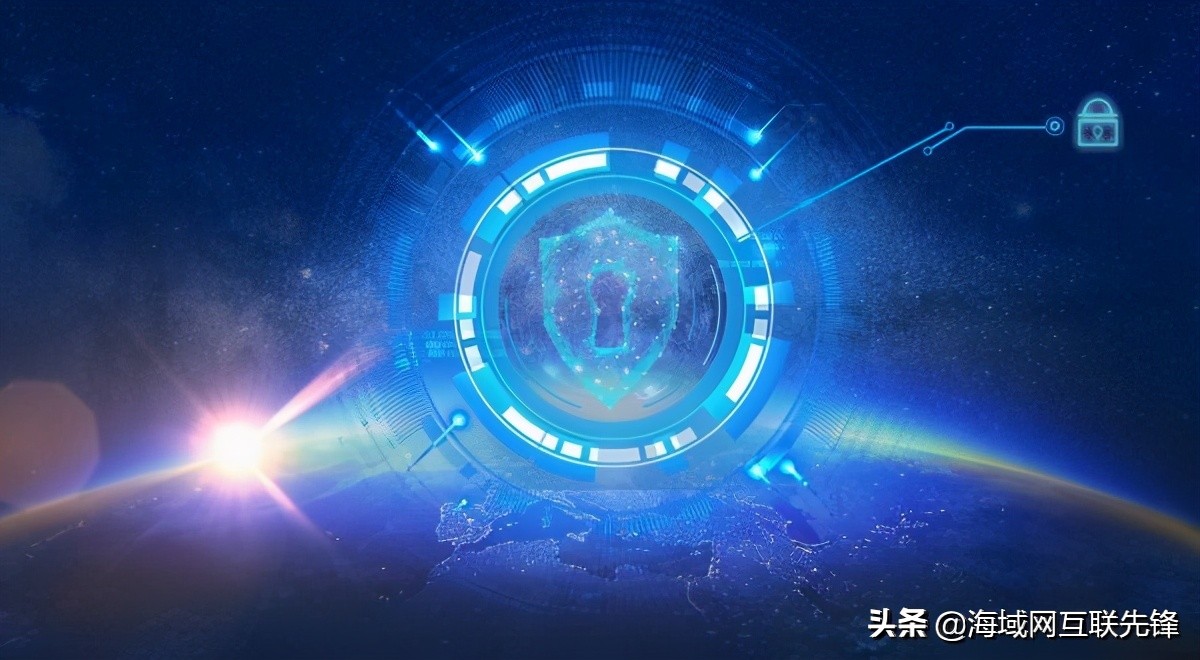 哪家企业邮箱安全,企业邮箱哪家好