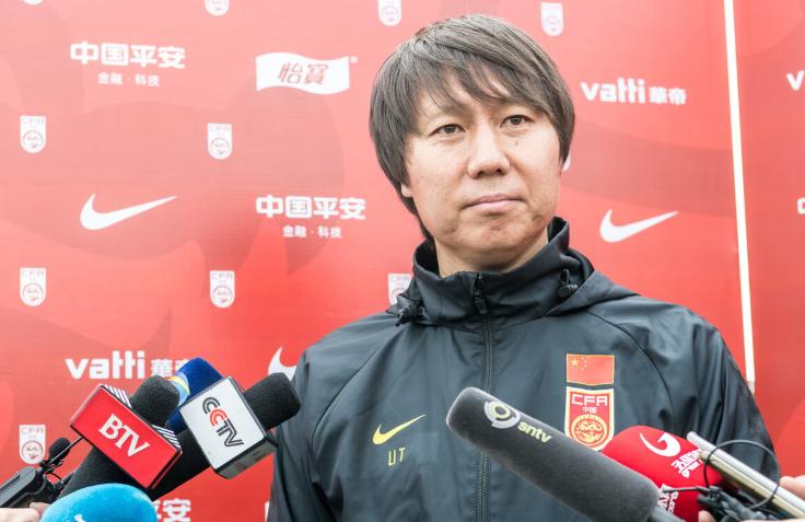 国足4连胜是哪4场,国足亚洲杯广州恒大