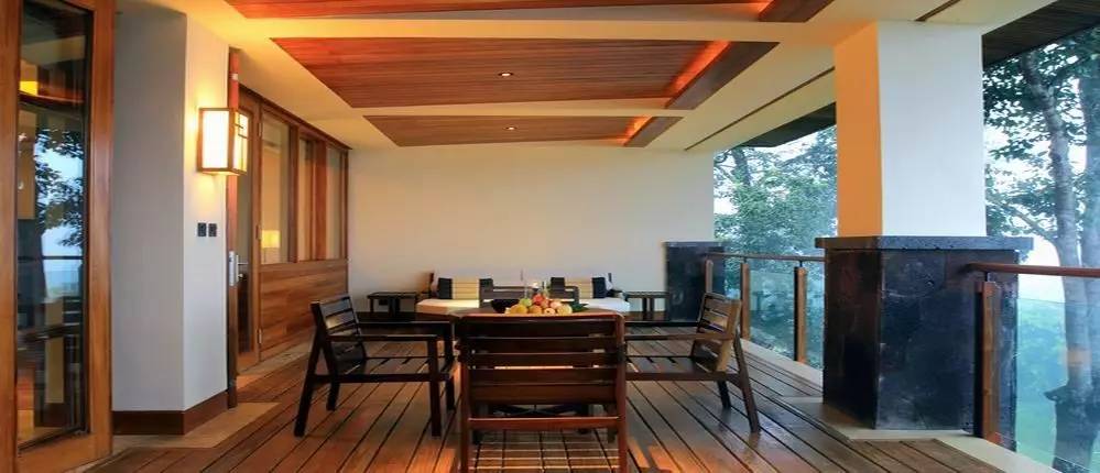 罗莱夏朵简介,罗莱夏朵西班牙