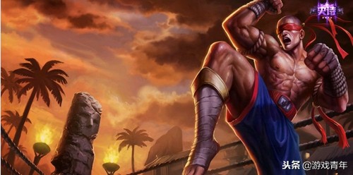 lol今年情人节皮肤值不值得入手,lol手游免费皮肤体验